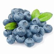 Blueberry