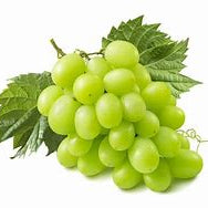 Grape
