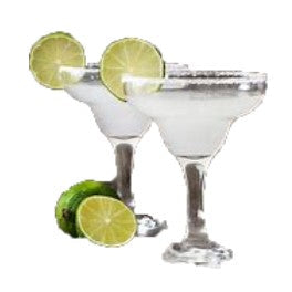 Margarita